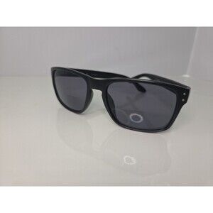 Solara Sunglasses Readers Black +1.5